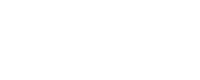 ELEOSTAGMA